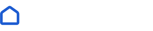 Handyman